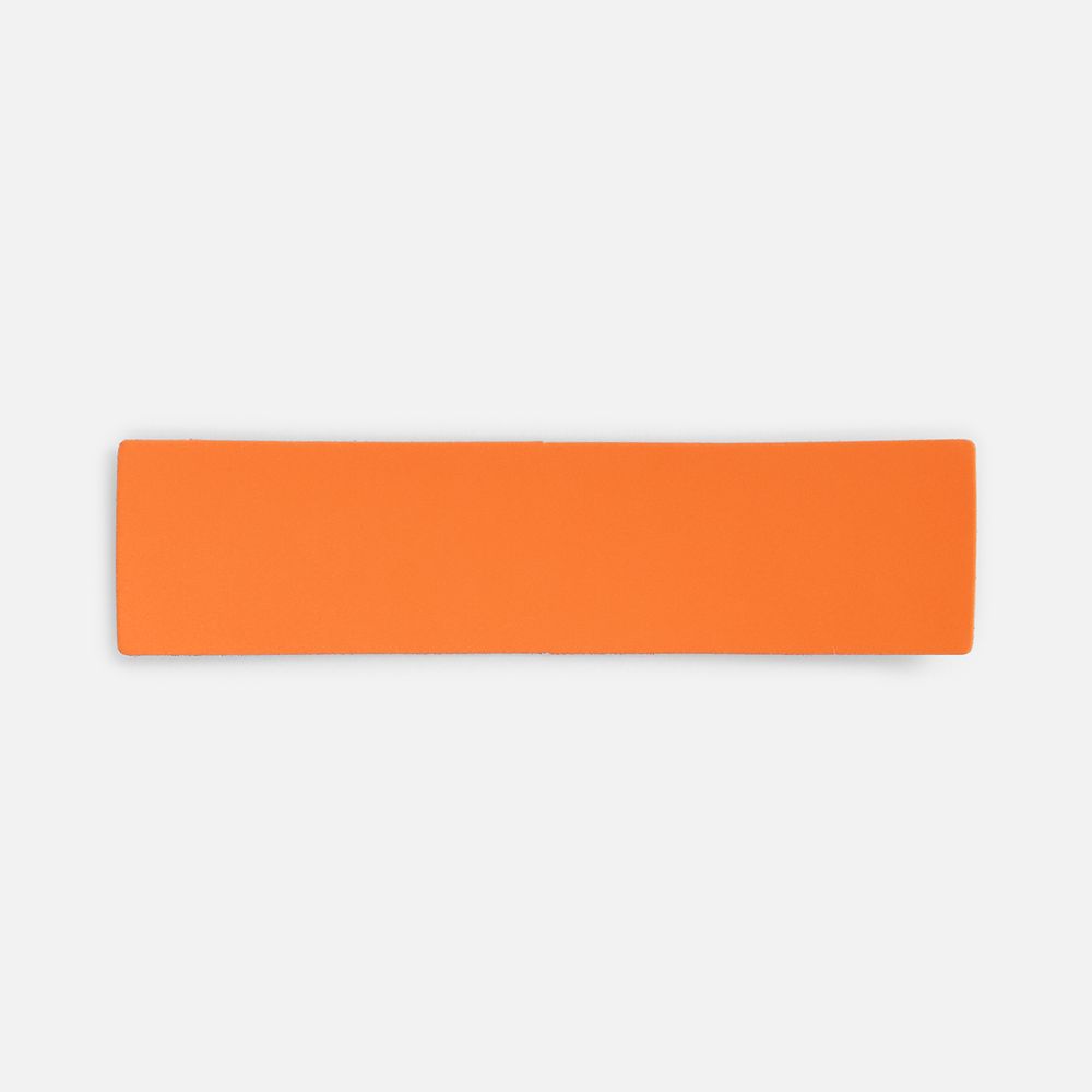 Лейбл Listra Soft Touch, S