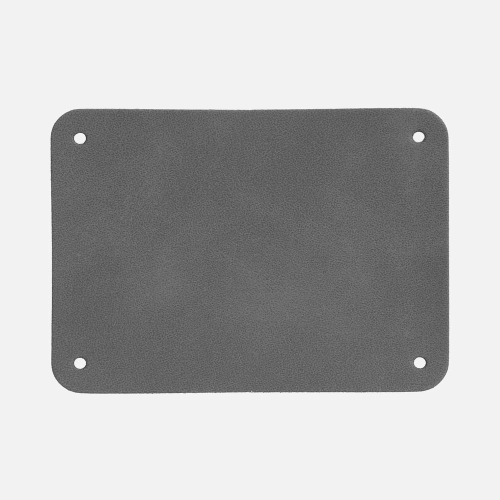 Лейбл Eta Nubuck Touch, XL