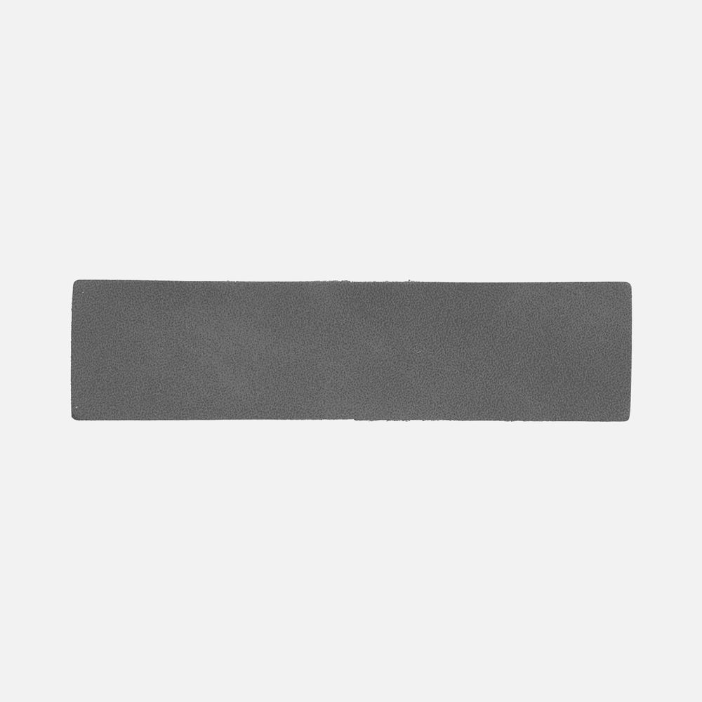 Лейбл Listra Nubuck Touch, S