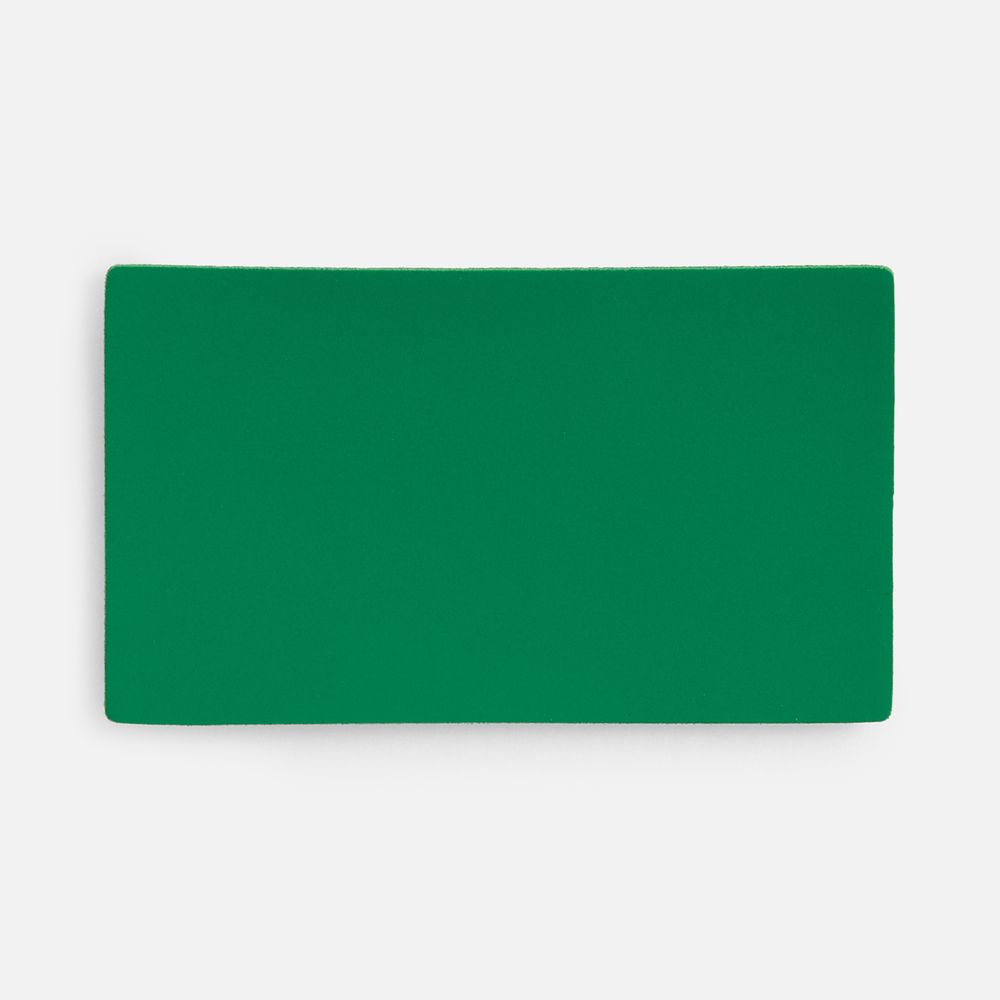 Лейбл Listra Soft Touch, M