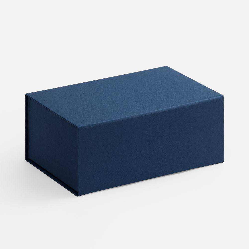 Коробка LumiBox
