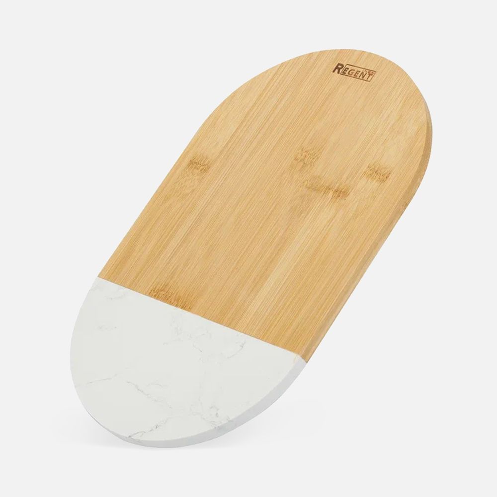 Доска разделочная Linea Bamboo