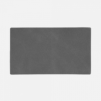 Лейбл Listra Nubuck Touch, M