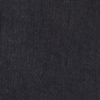 Заготовка из фетра Felt 300