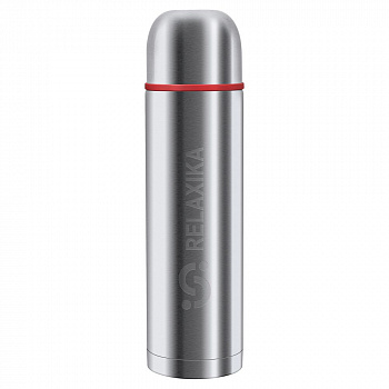 Термос Relaxika Duo 1200