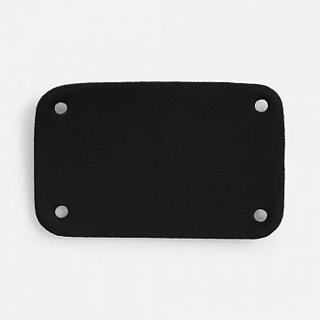 Лейбл Etha Soft Touch, S