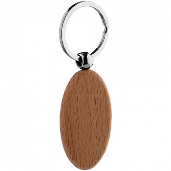 Брелок Amulet