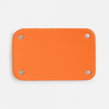 Лейбл Eta Soft Touch, S